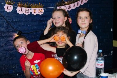 ТОП-10 самых лучших детских квестов в Москве