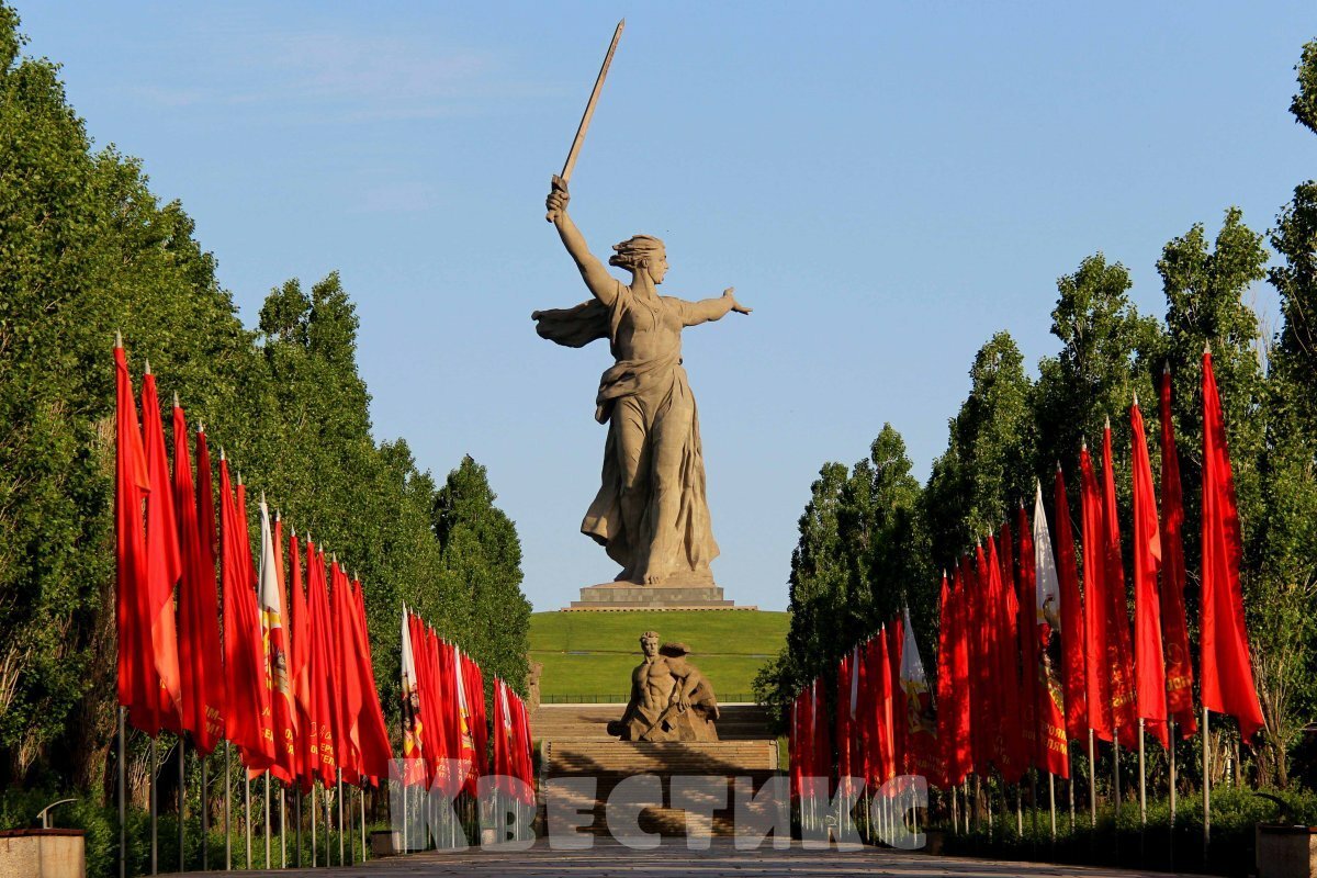 Картинки места воинской славы