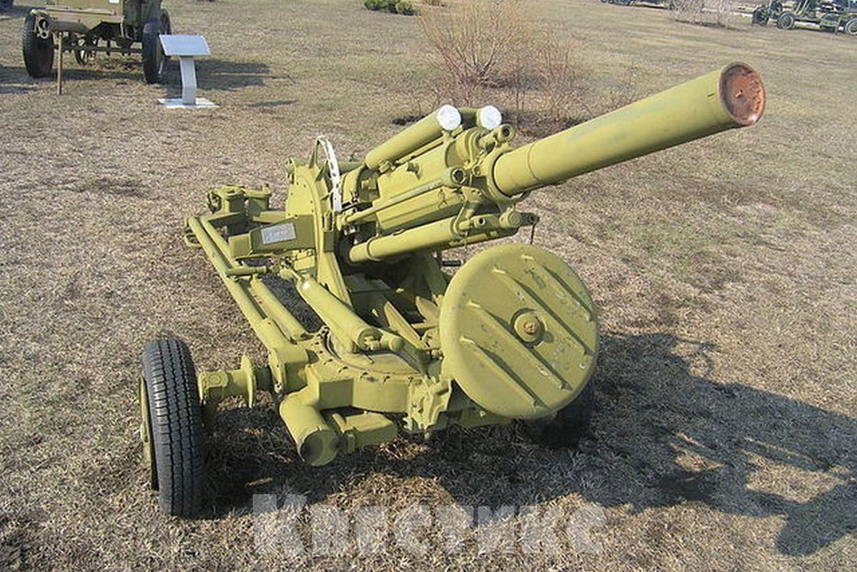 викторина про военную технику