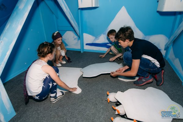 Мадагаскар