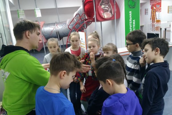 Легенда о последнем динозавре