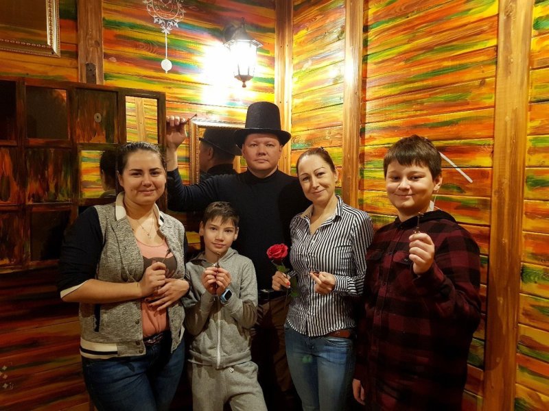 санкт-петербург квест иллюзия обмана. иллюзия обмана квест ростов. санкт-петербург квест иллюзия обмана. квест иллюзия обмана. квест иллюзия обмана спб.