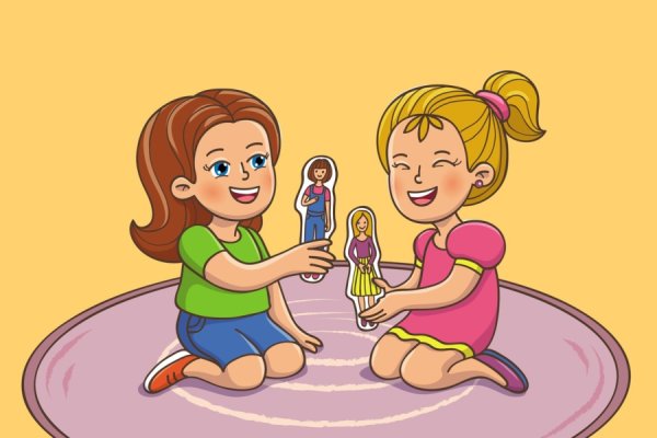 Dolls