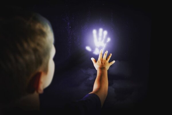 Прятки Автово