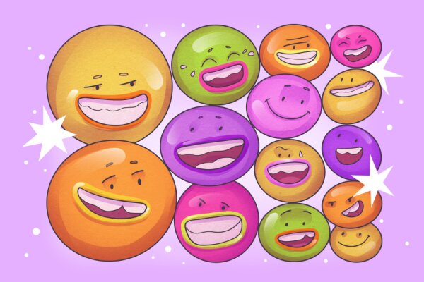 Сборная солянка. Промо