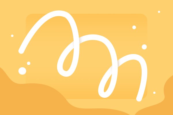 Викторины для детей